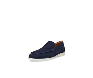 ECCO Men's Metropole Verona Loafer | Dress Shoes