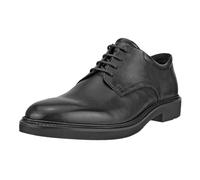 ECCO Men's Metropolis London, Black, 8 UK