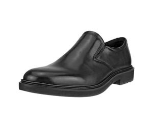 ECCO Men's Metropolis LondonEcco Metropolis London