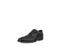 ECCO Men's Milan Double | Office Shoes