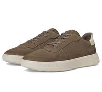 Trainers Ecco Move Beige 42