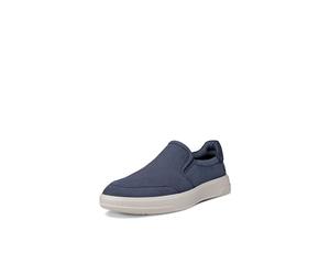 ECCO Men's Move M Slipper