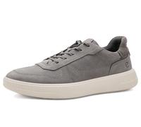 ECCO Mens Move Trainers