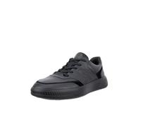 ECCO Men's Move Walker EverydaySneaker