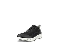 ECCO Men's Multi-Vent GTX Surround Sneaker