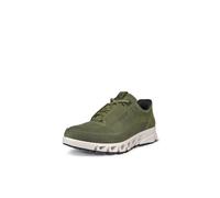 ECCO Men's Multi-Vent M Sneaker, Acorn, 10 UK