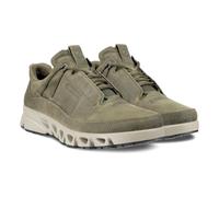 ECCO Men's Multi-Vent Shoes, Grape Leaf, 6.5 UK