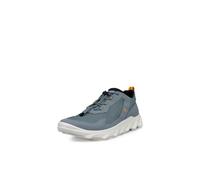 ECCO Men's Mx Breathru Water Friendly Trainers, Trooper, 7.5 UK