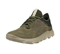 ECCO Men's Mx, Grape Leaf, 10 UK (UK 8/8.5) Olive
