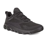 Ecco Mens MX M Gore-Tex Waterproof 2024 Model Breathable Fluidform Trainers NEW