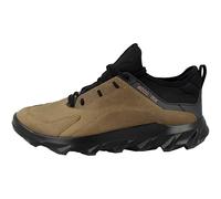 ECCO Men's Mx M Hiking Boot, Camel, 10.5/11 UK