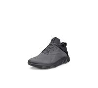 Ecco Men's MX M Mens Trainers - Black - Size: 11
