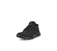 ECCO Men's Mx M LowLow-Top Sneakers