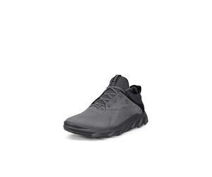 ECCO Men's Mx M LowLow-Top Sneakers