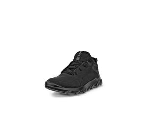 ECCO Men's Mx M LowLow-Top Sneakers