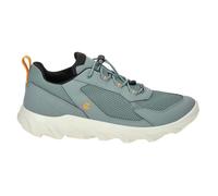 ECCO Men's Mx M Sneaker, Trooper, 8 UK