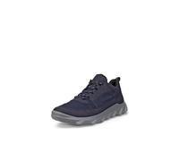 ECCO Mens MX Runners