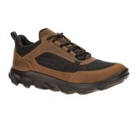 ECCO Mens MX Runners | Hiking Shoes