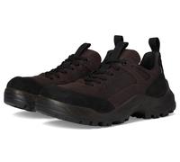 Hiking shoes Ecco 43