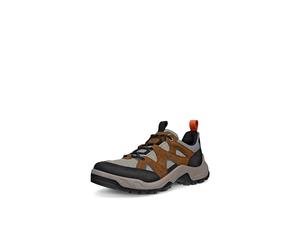 ECCO Men's Offroad 822454Hiking Shoe | Hiking Shoes