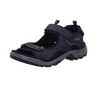 ECCO Offroad Sandals Men - 45
