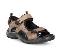 ECCO Men's Offroad ClassicMultisport Outdoor Shoes