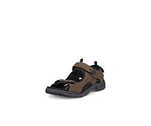 ECCO Men's Offroad ClassicMultisport Outdoor Shoes