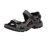 ECCO Men's OFFROAD YUCATAN Blue/Black 44