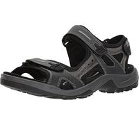 ECCO Men's OFFROAD YUCATAN Blue/Black 44