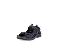 ECCO Men's OFFROAD YUCATAN Blue/Black 47