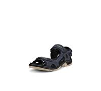 ECCO Men's OFFROAD YUCATAN Blue/White 43