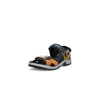 ECCO Men's OFFROAD YUCATAN Multicolor 44