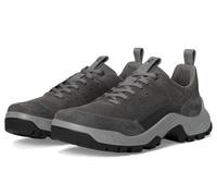 ECCO Men's OffroadSandals