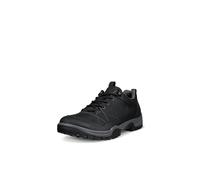 ECCO Men's Receptor Trekk Schuh Mit Wasserdichte MembranHiking Shoe