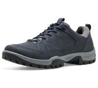 ECCO Men's Receptor Trekk Schuh Mit Wasserdichte MembranHiking Shoe