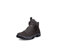 ECCO Men's Receptor Trekk Stiefel Mit Wasserdichte MembranHiking Boot