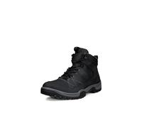 ECCO Receptor Trekk WP Boot 42 Black Men