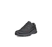 ECCO Men's Receptor Xp WaterproofHiking Shoe