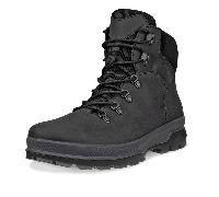ECCO Mens Rugged Track Waterproof Walking Boots