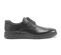 S Lite Hybrid Full Grain Leather Men's Casual Shoes