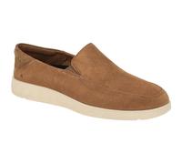 ECCO Men's S Lite HybridSlip-on | Office Shoes