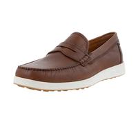 ECCO Men's S Lite MocPenny Loafer