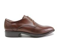 ECCO Citytray - Brown - 41