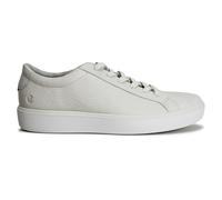 ECCO Soft 60 M - White - 45