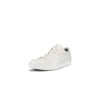 ECCO Soft 60 M - White - 42