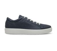Soft 60 Leather Men's Casual Shoes