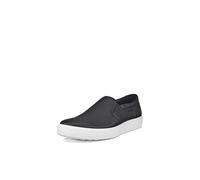 ECCO Men's Soft 60 Slip-on Sneaker