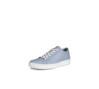 ECCO Men's Soft 60Sneaker | Walking Shoes