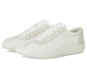 ECCO Men's Soft Zero Lace UpSneaker
