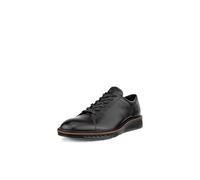 ECCO Men's St.1 Hybrid Luxury Dress Sneaker